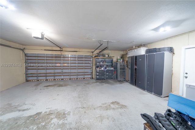 15792 SW 24th St, Miramar, FL 33027