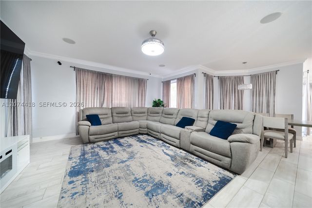 15792 SW 24th St, Miramar, FL 33027