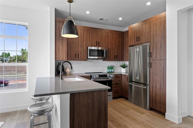 3409 Molly Circle, Broomfield, CO 80023