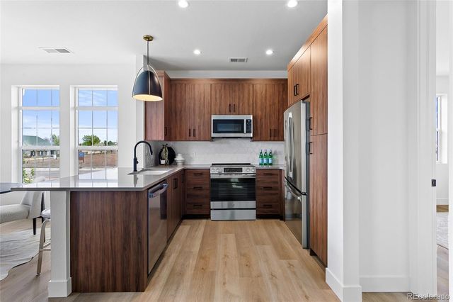 3409 Molly Circle, Broomfield, CO 80023