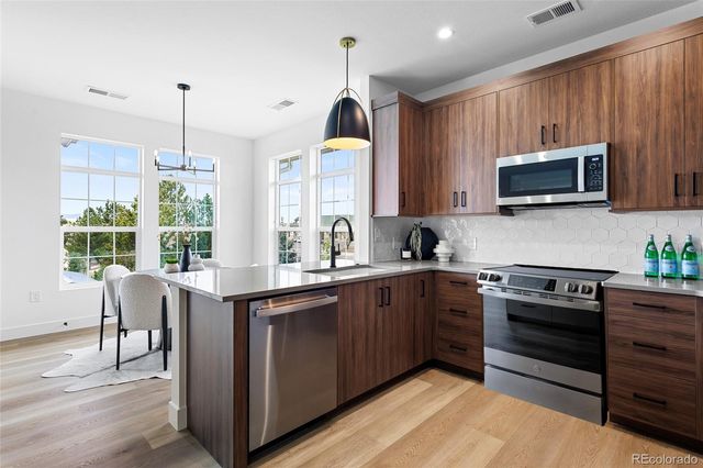 3409 Molly Circle, Broomfield, CO 80023