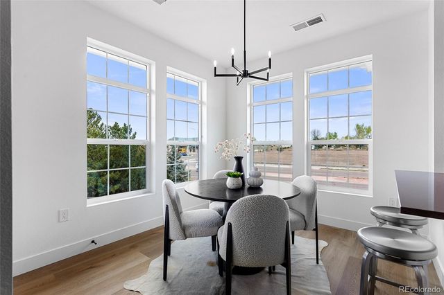 3409 Molly Circle, Broomfield, CO 80023