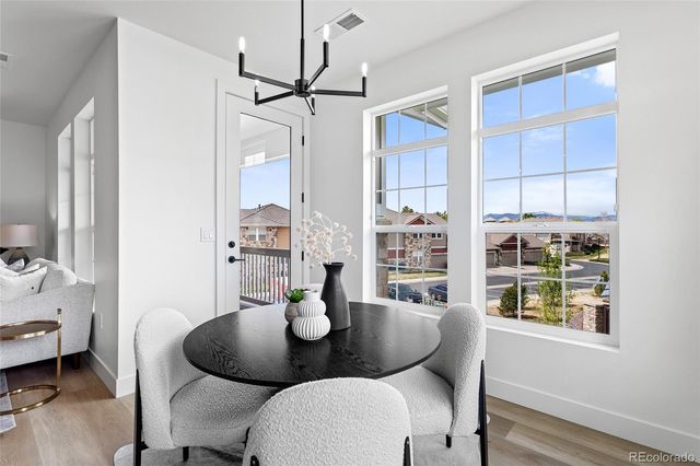 3409 Molly Circle, Broomfield, CO 80023