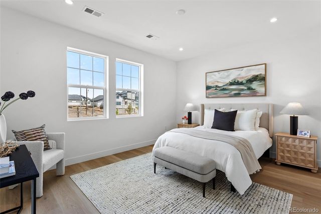 3409 Molly Circle, Broomfield, CO 80023