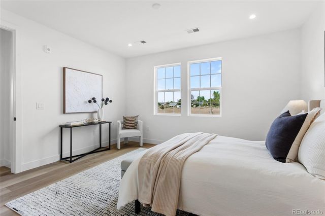 3409 Molly Circle, Broomfield, CO 80023