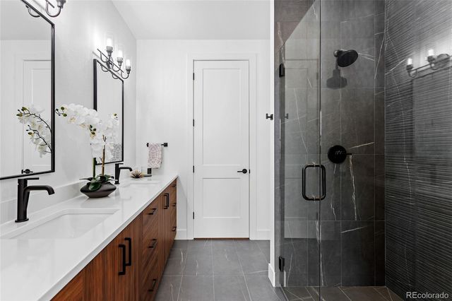 3409 Molly Circle, Broomfield, CO 80023