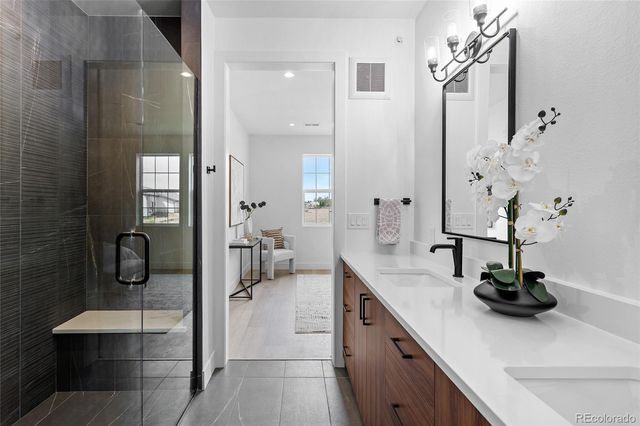 3409 Molly Circle, Broomfield, CO 80023