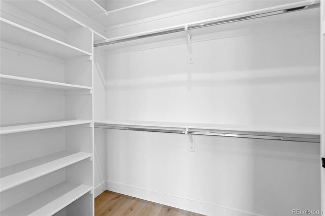 3409 Molly Circle, Broomfield, CO 80023