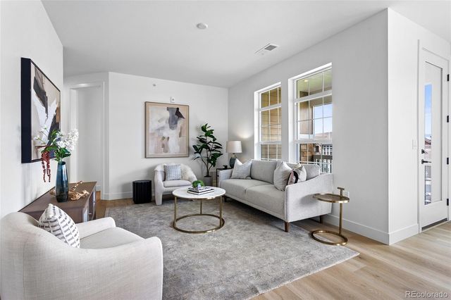 3409 Molly Circle, Broomfield, CO 80023