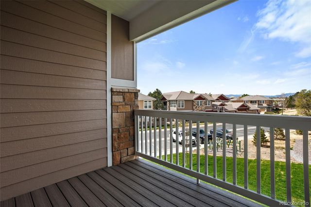 3409 Molly Circle, Broomfield, CO 80023