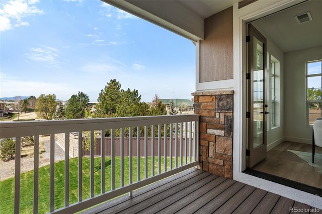3409 Molly Circle, Broomfield, CO 80023