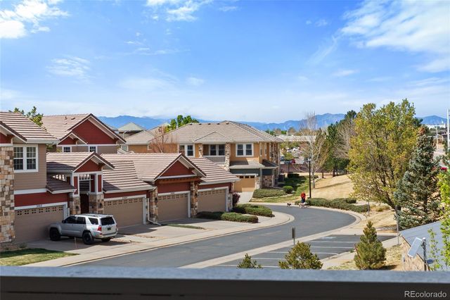 3409 Molly Circle, Broomfield, CO 80023