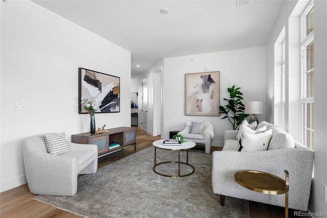 3409 Molly Circle, Broomfield, CO 80023