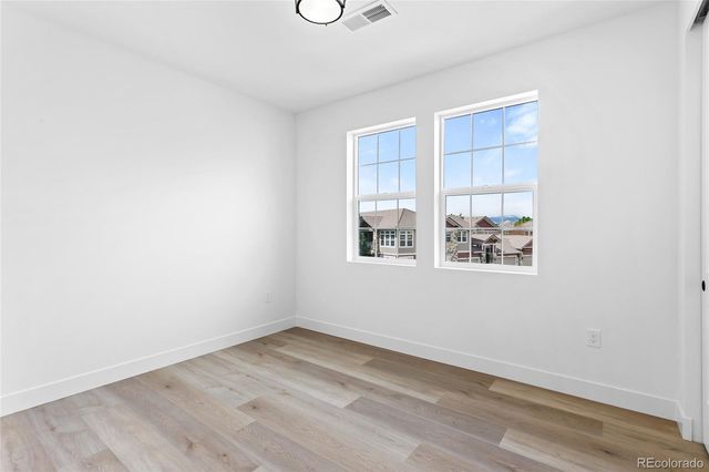 3409 Molly Circle, Broomfield, CO 80023