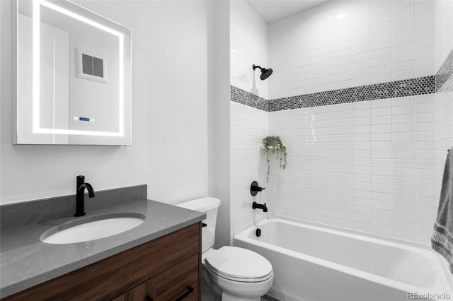 3409 Molly Circle, Broomfield, CO 80023