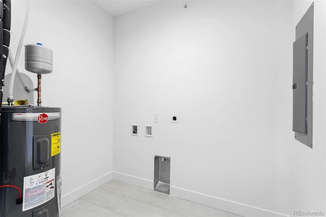 3409 Molly Circle, Broomfield, CO 80023