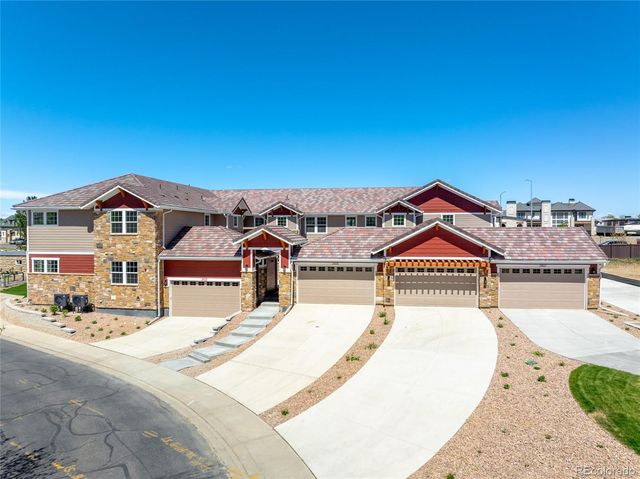 3409 Molly Circle, Broomfield, CO 80023