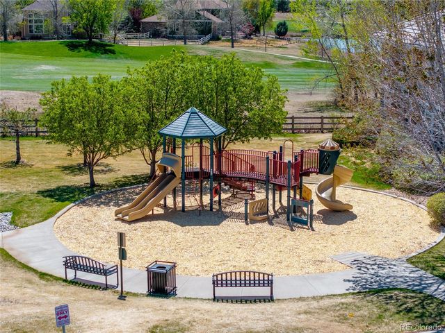 3409 Molly Circle, Broomfield, CO 80023