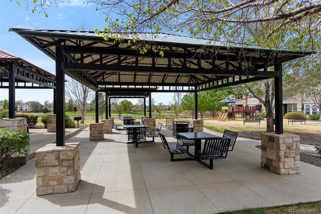 3409 Molly Circle, Broomfield, CO 80023