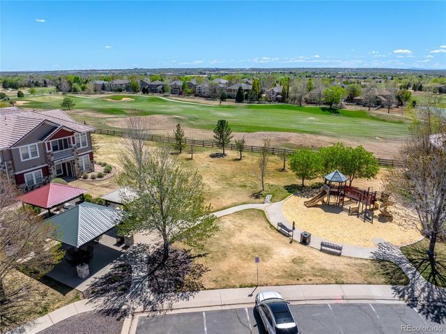 3409 Molly Circle, Broomfield, CO 80023