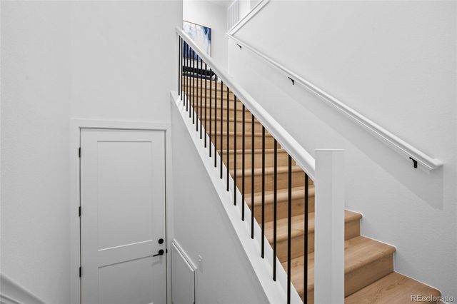 3409 Molly Circle, Broomfield, CO 80023