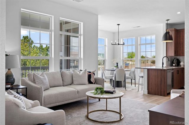 3409 Molly Circle, Broomfield, CO 80023