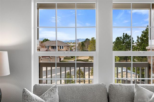 3409 Molly Circle, Broomfield, CO 80023