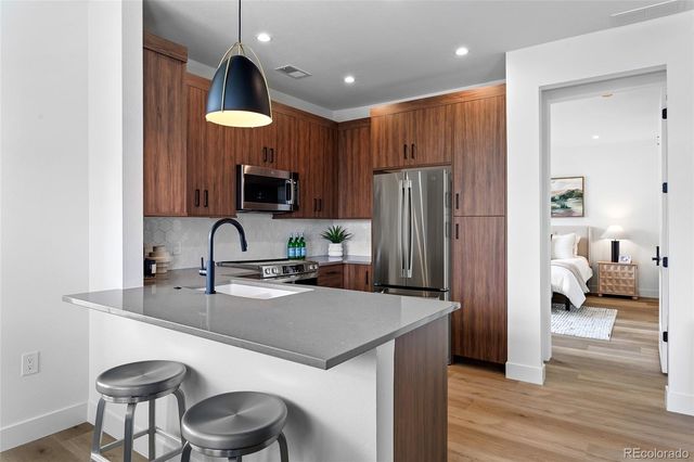 3409 Molly Circle, Broomfield, CO 80023