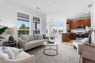 3409 Molly Circle, Broomfield, CO 80023