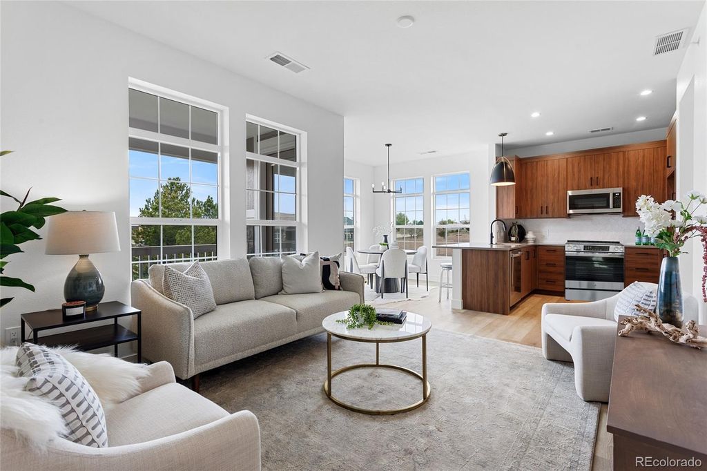 3409 Molly Circle, Broomfield, CO 80023