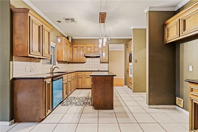 7505 Lourdes St, Corpus Christi, TX 78414