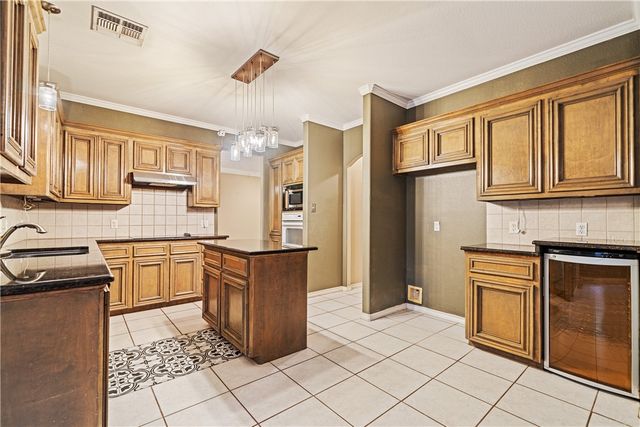 7505 Lourdes St, Corpus Christi, TX 78414