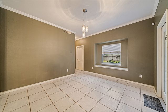 7505 Lourdes St, Corpus Christi, TX 78414