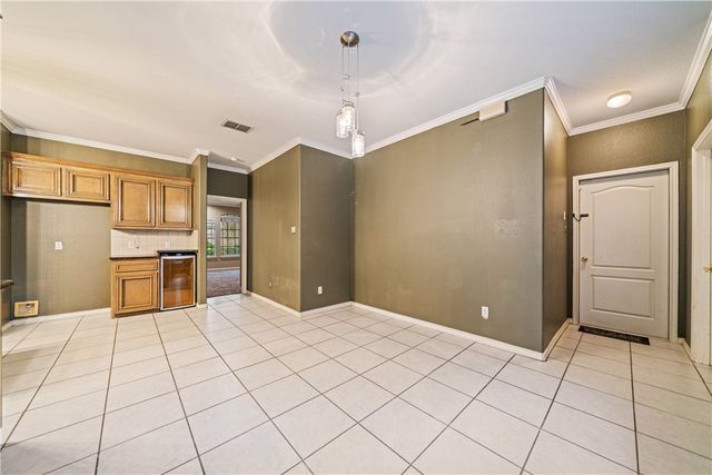 7505 Lourdes St, Corpus Christi, TX 78414