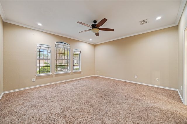 7505 Lourdes St, Corpus Christi, TX 78414