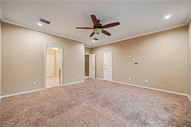 7505 Lourdes St, Corpus Christi, TX 78414