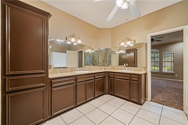 7505 Lourdes St, Corpus Christi, TX 78414