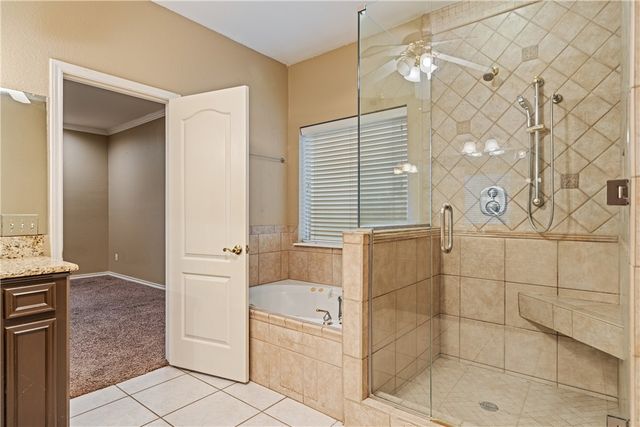 7505 Lourdes St, Corpus Christi, TX 78414