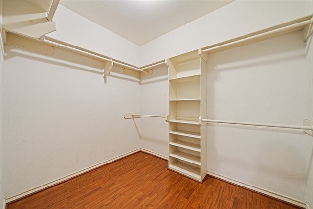 7505 Lourdes St, Corpus Christi, TX 78414