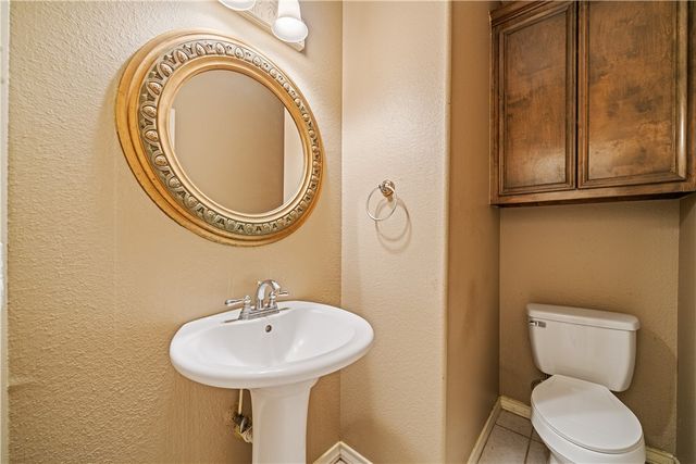 7505 Lourdes St, Corpus Christi, TX 78414