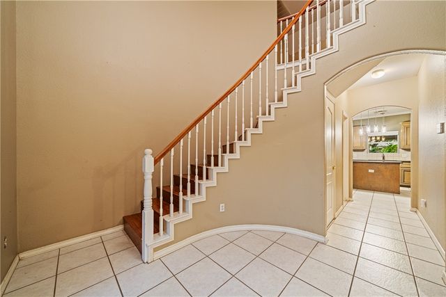 7505 Lourdes St, Corpus Christi, TX 78414