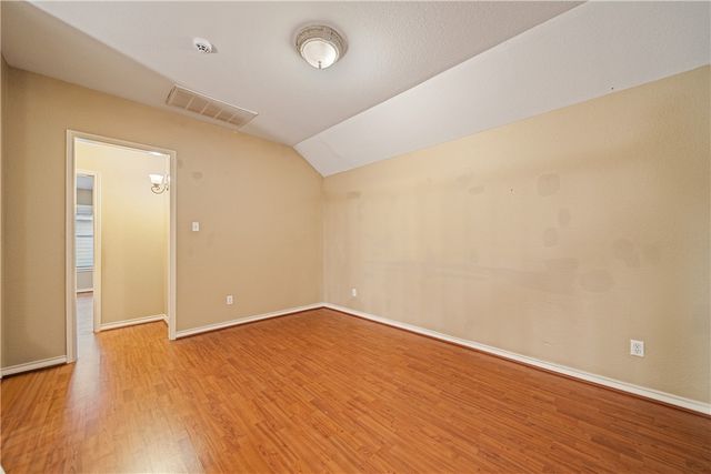 7505 Lourdes St, Corpus Christi, TX 78414