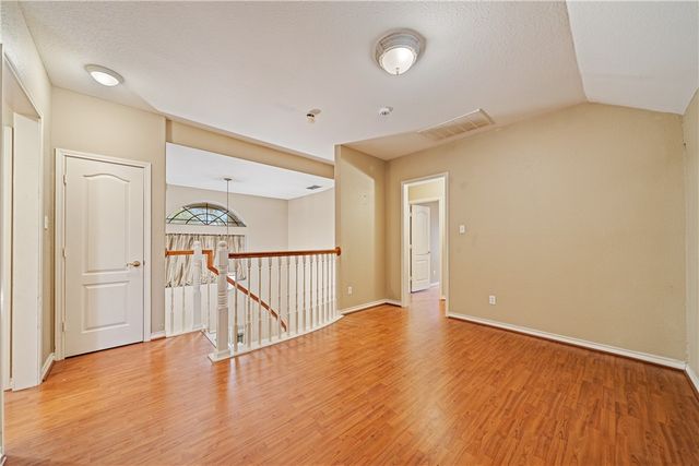 7505 Lourdes St, Corpus Christi, TX 78414