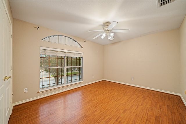 7505 Lourdes St, Corpus Christi, TX 78414