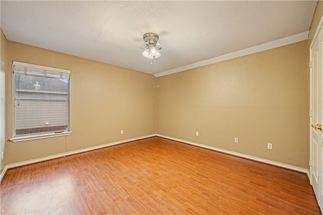 7505 Lourdes St, Corpus Christi, TX 78414