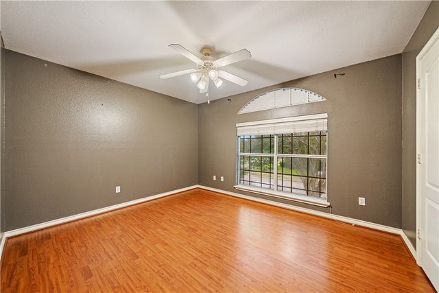 7505 Lourdes St, Corpus Christi, TX 78414