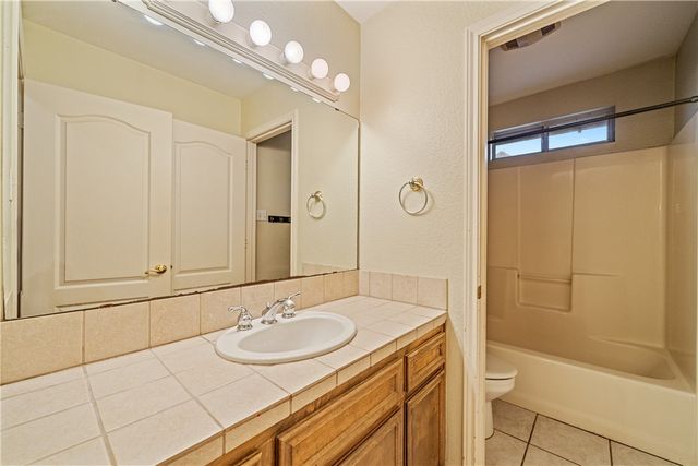 7505 Lourdes St, Corpus Christi, TX 78414