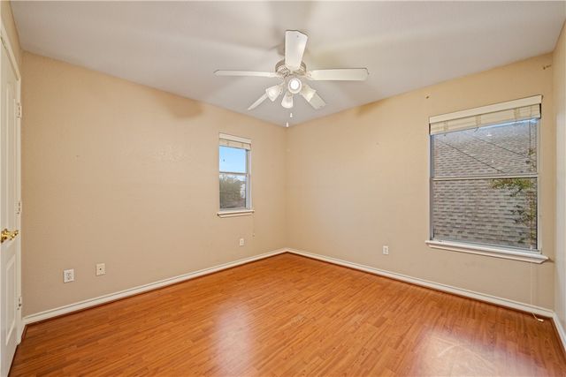 7505 Lourdes St, Corpus Christi, TX 78414