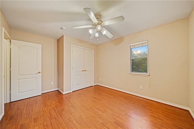 7505 Lourdes St, Corpus Christi, TX 78414