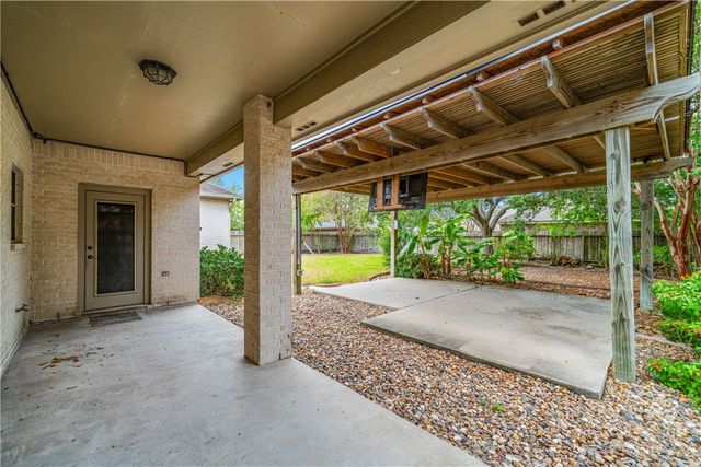 7505 Lourdes St, Corpus Christi, TX 78414